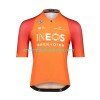 Maillot Cyclisme 2022 Ineos Grenadiers N002